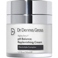 Krem Przywracający Równowagę Ph - Nawilżający - Alpha Beta Ph Balance Replenishing Cream - Dla Kobiet