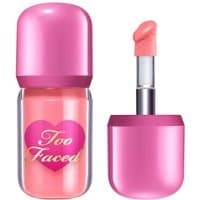 Love Flush Blush - Rozświetlający Róż W Płynie - Love Flush Lquid Blus-lo .2floz - Dla Kobiet
