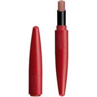 Rouge Artist For Ever - Trwała Satynowa I Matowa Pomadka Nawilżająca - Rouge Artist For Ever - Matte 138 - Dla Kobiet
