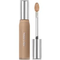 By Lady gaga - Triclone Skin Tech Hydrating Concealer With Fermented Arnica - Korektor - 30 Medium Peach - Dla Kobiet