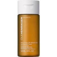 Detox Drops - Tonik Przeciw Niedoskonałościom Z Kwasem Salicylowym 2% - Balance Detox Drops 2% Salicylic Toner - Dla Kobiet