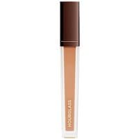 Vanish Airbrush Concealer - Korektor - Vanish Airbrush Concealer - Topaz - Dla Kobiet
