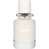 Miauw Miauw - Eau de Parfum