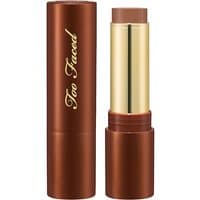 Chocolate Soleil Stick Crémeux – Sztyft Brązujący I Do Konturowania - Soleil Bronzing Stick Chocolate Souffle - Dla Kobiet