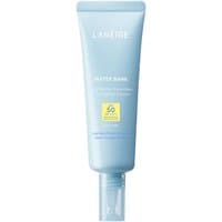 Water Bank Uv Barrier Sunscreen Spf50 - Krem Przeciwsłoneczny Spf 50 - Water Bank Uv Barrier Sunscreen - Dla Kobiet