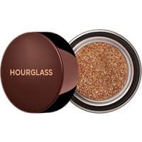 Scattered Light glitter Eyeshadow - Połyskujące Cienie Do Oczu - Foil () - Dla Kobiet