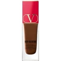 Very Valentino - Lekki Podkład, Trwałość 24 godz., Spf 25 - Deep Rosa 4 - - Dla Kobiet
