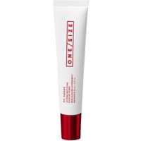 Onesize - Oil Sucker - Baza Wygładzająca I Matująca - Oil Sucker Primer - Dla Kobiet