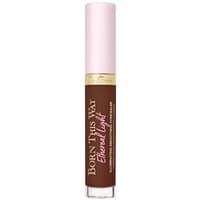 Born This Way Ethereal Light Concealer - Korektor Pod Oczy - Born This Way Light Concealer Espresso - Dla Kobiet
