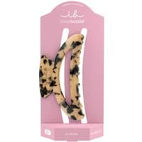Clipstar Premium - Klamra Do Włosów - Barrette Leo Locks - Dla Kobiet