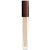 Vanish Airbrush Concealer - Korektor - Vanish Airbrush Concealer - Birch - Dla Kobiet
