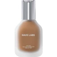 By Lady gaga - Triclone Skin Tech Foundation - Podkład Z Fermentowaną Arniką - 340 Medium Cool - Dla Kobiet