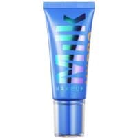 Hydro grip gel Tint - Tonujący Żel Nawilżający 12 godz. - Hydro grip gel Skin Tint 7 - Dla Kobiet