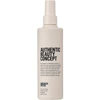 Flawless Primer - Mgiełka przygotowująca do stylizacji z ochroną termiczną