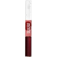 Cosmetics - Benetint Pocket Pal - Tint I Błyszczyk Z Dwustronną Końcówką - Benetint Pocket Pal - Dark Cherry - Dla Kobiet