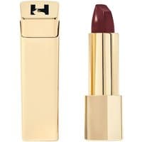 Unlocked Satin Crème – Pomadka Do Ust - Unlocked Satin Creme Lip Fauna 340 - Dla Kobiet