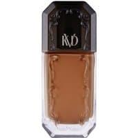 good Apple Liquid - Podkład Kryjący - good Apple Serum Foundation Tan 078 - Dla Kobiet