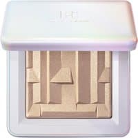 By Lady gaga - Bio-radiant gel-powder Highlighter - Rozświetlacz Z Fermentowaną Arniką - Sunstone - Dla Kobiet
