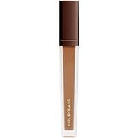 Vanish Airbrush Concealer - Korektor - Vanish Airbrush Concealer - Brandy - Dla Kobiet