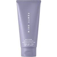 Buff Ryder - Peeling Złuszczający Do Ciała Z Enzymami - Buff Ryder Scrub - Dla Kobiet