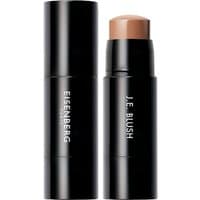 J.e. Blush - Wielozadaniowy Sztyft Kolorowy - 06 Perfect Contour () - Dla Kobiet