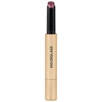 Phantom Volumizing glossy Balm - Balsam Do Ust - Phantom glossy Balm - Desire 120 - Dla Kobiet