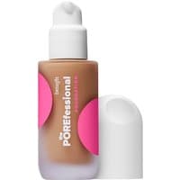 Cosmetics - The Porefessional Foundation - Podkład Wygładzający Z Niacynamidem - Porefessional 22n Outstanding Foundation - Dla Kobiet