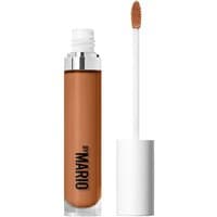 Korektor Rozświetlający Surrealskin - Korektor Rozświetlający - Surrealskin Awakening Concealer 520 - Dla Kobiet