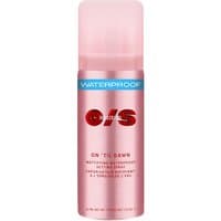 Onesize - On 'til Dawn - Matujący I Wodoodporny Spray Utrwalający Makijaż - On 'til Dawn Setting Spray Travel Size - Dla Kobiet