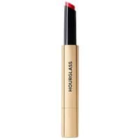 Phantom Volumizing glossy Balm - Balsam Do Ust - Phantom Volumizing glossy Balm Invite 80 - Dla Kobiet