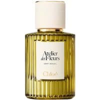 Chloé Atelier Des Fleurs Vert Soleil - Woda Perfumowana - Atelier Des Fleurs Vert Soleil Edp - Dla Kobiet