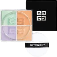 Prisme Libre Loose Powder Mini - Puder Sypki. Wersja Podróżna - Prisme Libre Mini 4 Color N04 - Dla Kobiet