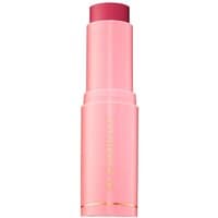 Divine Blush - Legendary glow Colour Balm - Róż Do Policzków - Divine Blush Legendary glow -fleurotique - Dla Kobiet