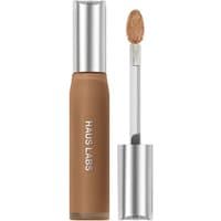 By Lady gaga - Triclone Skin Tech Hydrating Concealer With Fermented Arnica - Korektor - 40 Medium Deep Neutral - Dla Kobiet