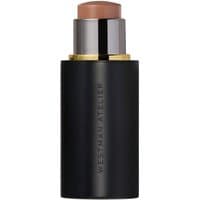 Face Trace - Krem W Sztyfcie Do Konturowania - Face Trace Contour Toast - Dla Kobiet