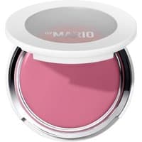 Soft Pop Plumping Blush Veil - Róż W Kremie - Perfect Pink + - Dla Kobiet