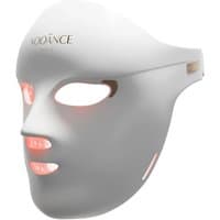 EliteLed Face Pielęgnacja Twarzy - Pielęgnacja Twarzya Led Anti-aging Na Twarz - 1760 gr - Dla Kobiet