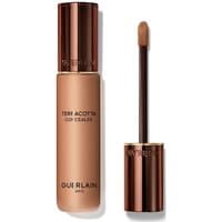 Korektor Terracotta - Natural Perfection, 24-godzinna Trwałość - Terracotta Concealer 6n - Dla Kobiet