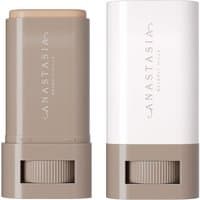 Beauty Balm - Podkład Do Twarzy Z Serum - Beauty Balm Serum Boosted Skin Tint Shad - Dla Kobiet
