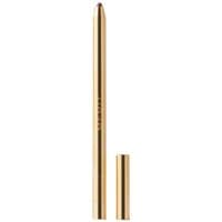 Signature Lip Liner - Opalizująca Kredka Do Ust - Signature Lip Liner Coupe - Dla Kobiet