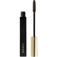 Clean Lash - Wydłużający Tusz Do Rzęs - Clean Lash Mascara Brown - Dla Kobiet