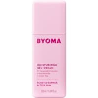 Moisturizing Gel Cream Tri Ceramide Krem do twarzy z ceramidami