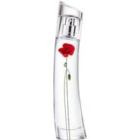 Flower By Kenzo Recolte Parisienne Woda Perfumowana - Fbk La Recolte Parisienne Edp - Dla Kobiet