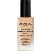 Fond De Teint Correcteur Invisible - Niewidoczny Podkład Korygujący - 0s Natural Sand - Dla Kobiet