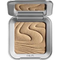 Rem Beauty - Hypernova - Prasowany Puder Brązujący - Hypernova Sat Mat Brzr - Send 2 Vcemail - Dla Kobiet