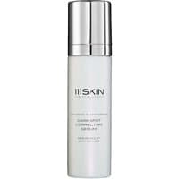 Dark Spot Correcting Serum - Serum Korygujące Przebarwienia - 111skin Dark Spot Correcting Serum - Dla Kobiet
