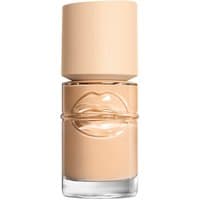 Hd Skin-balancing&perfecting - Nawilżający Podkład Matujący - Hd Skin Liquid Foundation 103n - Dla Kobiet