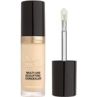 Born This Way Super Coverage Multi-use Concealer - Korektor - Vanilla () - Dla Kobiet