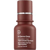Advanced Retinol + Ferulic - Serum potrójnie korygujące do skóry wokół oczu