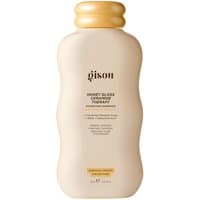 Honey gloss Ceramide Therapy - Szampon Nawilżający - Honey gloss Ceramide Shampoo - Dla Kobiet
